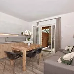 In - Gardasee 34085 Διαμέρισμα
