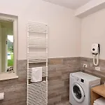 In - Gardasee 34085 Διαμέρισμα Tignale