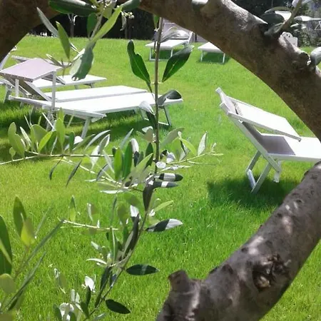In Tignale/gardasee 34085