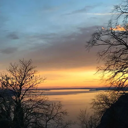 In Tignale/gardasee 34085 Apartamento